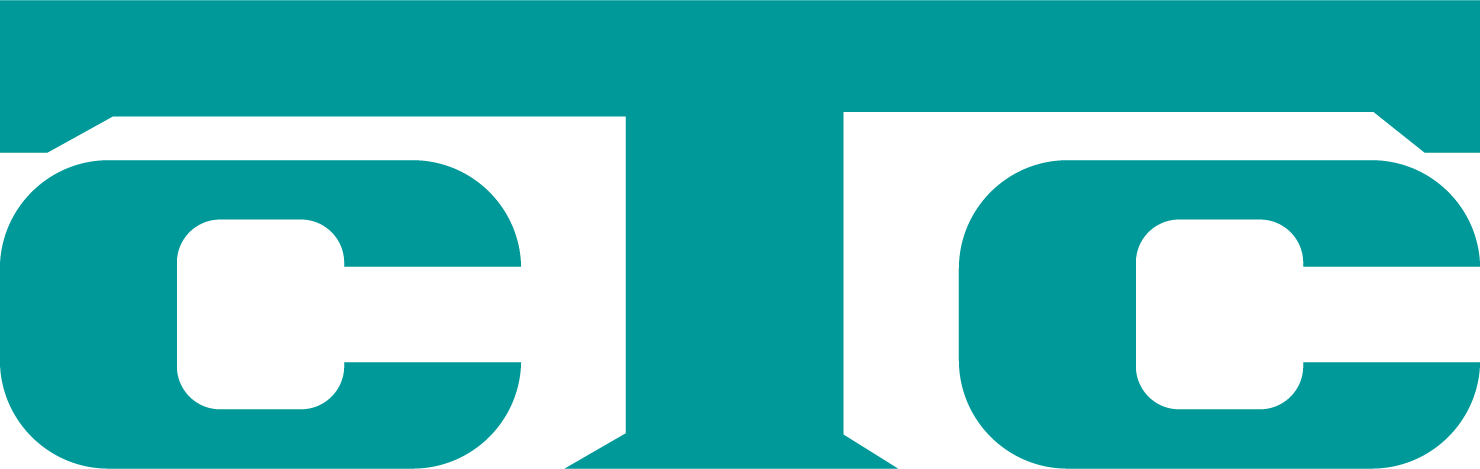 slider-logo-green.png